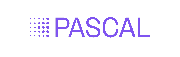 Pascal Logo